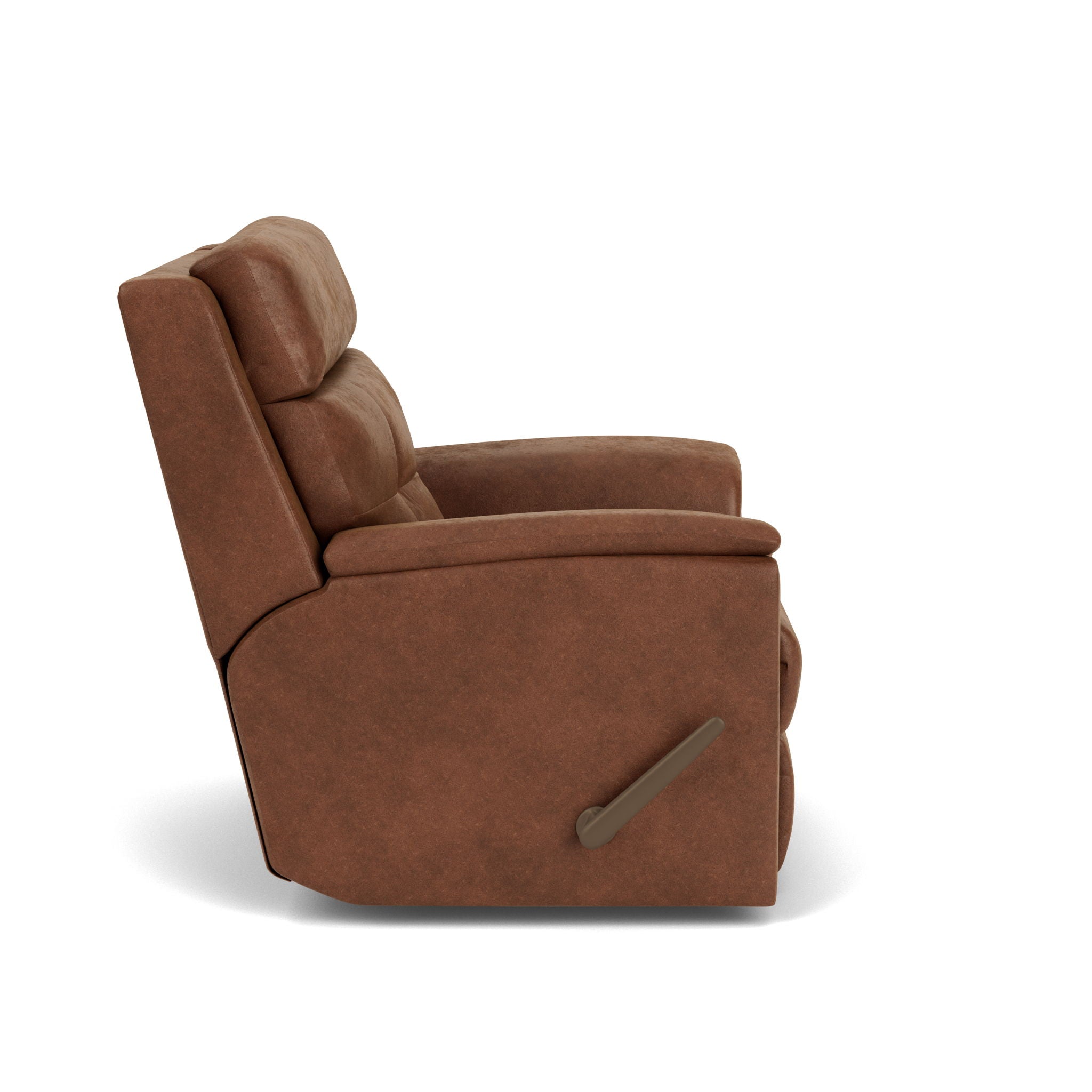 Mason - Reclining Chair