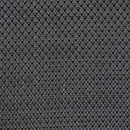 10 Ft Trampoline Inner Safety Net Elastic Ropes Version - Blue