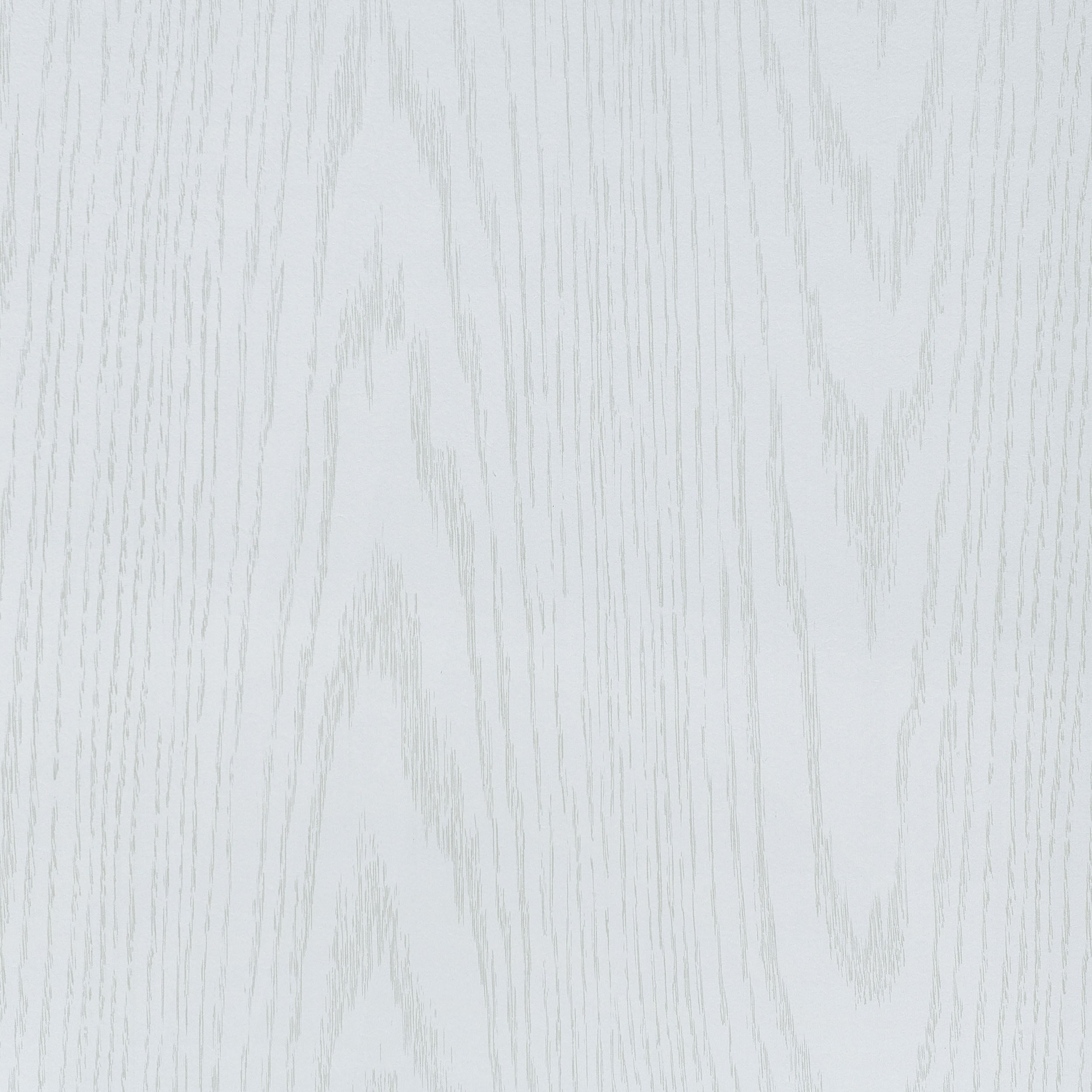 Mattison 4-Panel Room Divider Folding Shoji Screen White — view 5