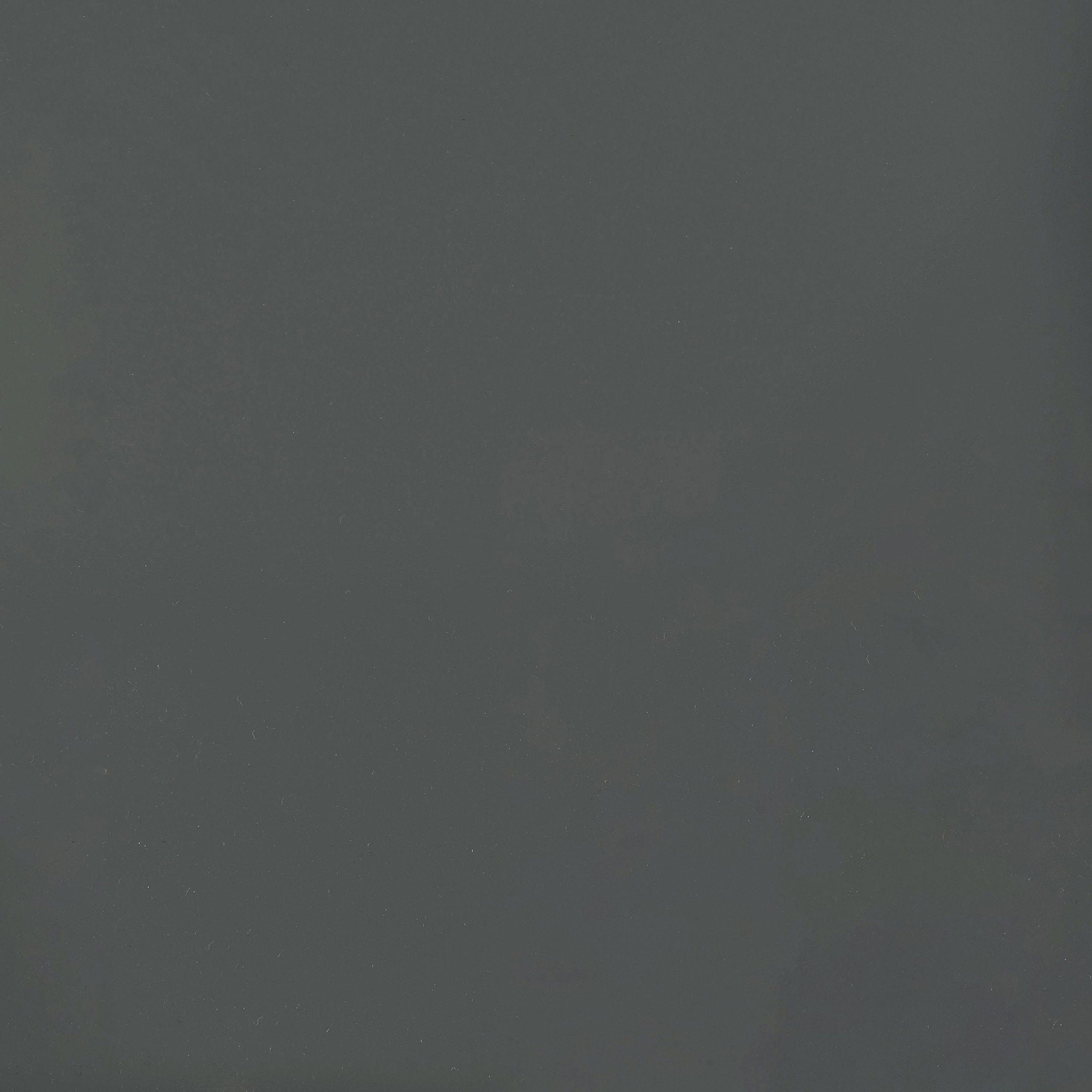 Afshan 3-drawer Vanity Set with Lighting Grey High Gloss