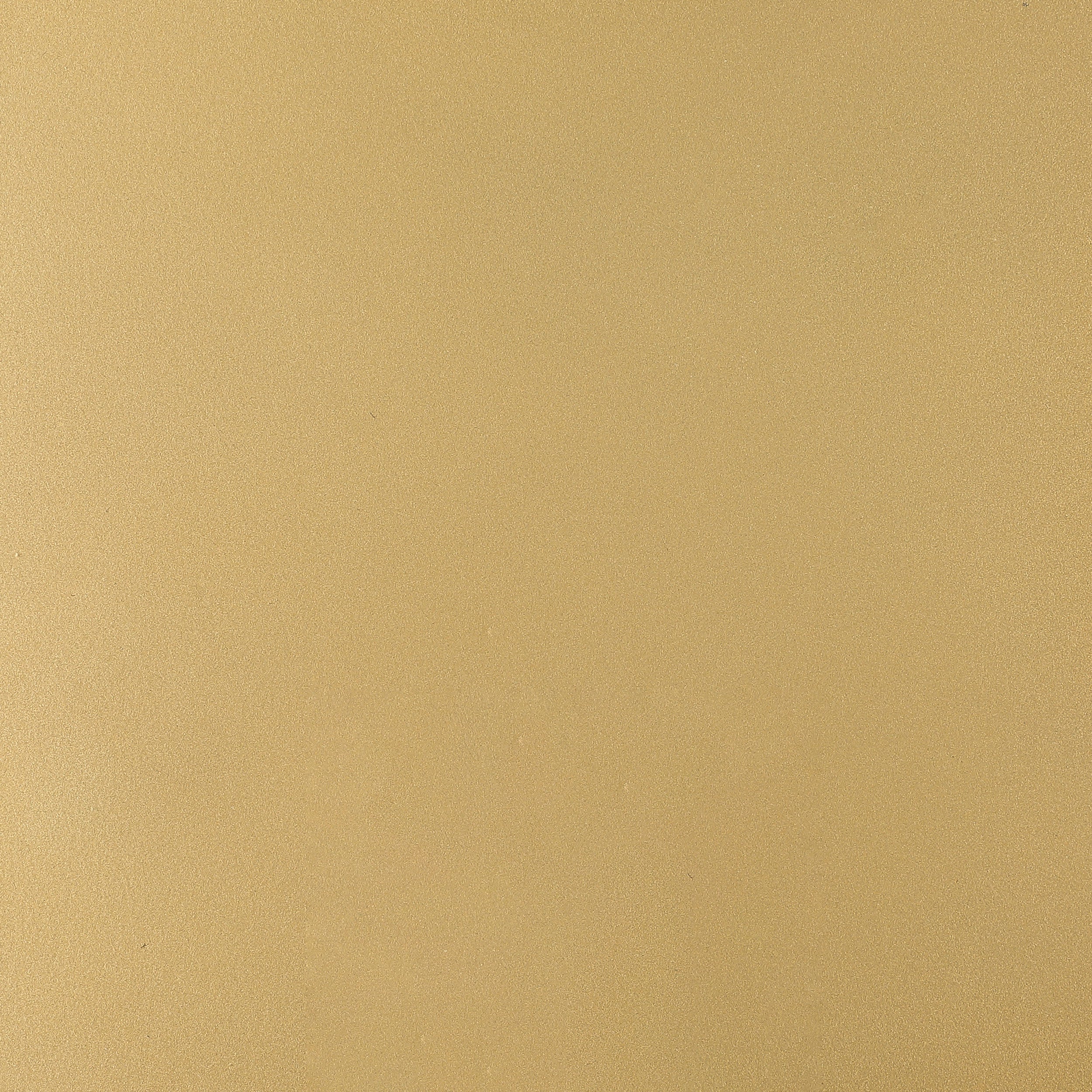 Tuscany 35 x 35 Inch Sunburst Wall Mirror Gold — view 5