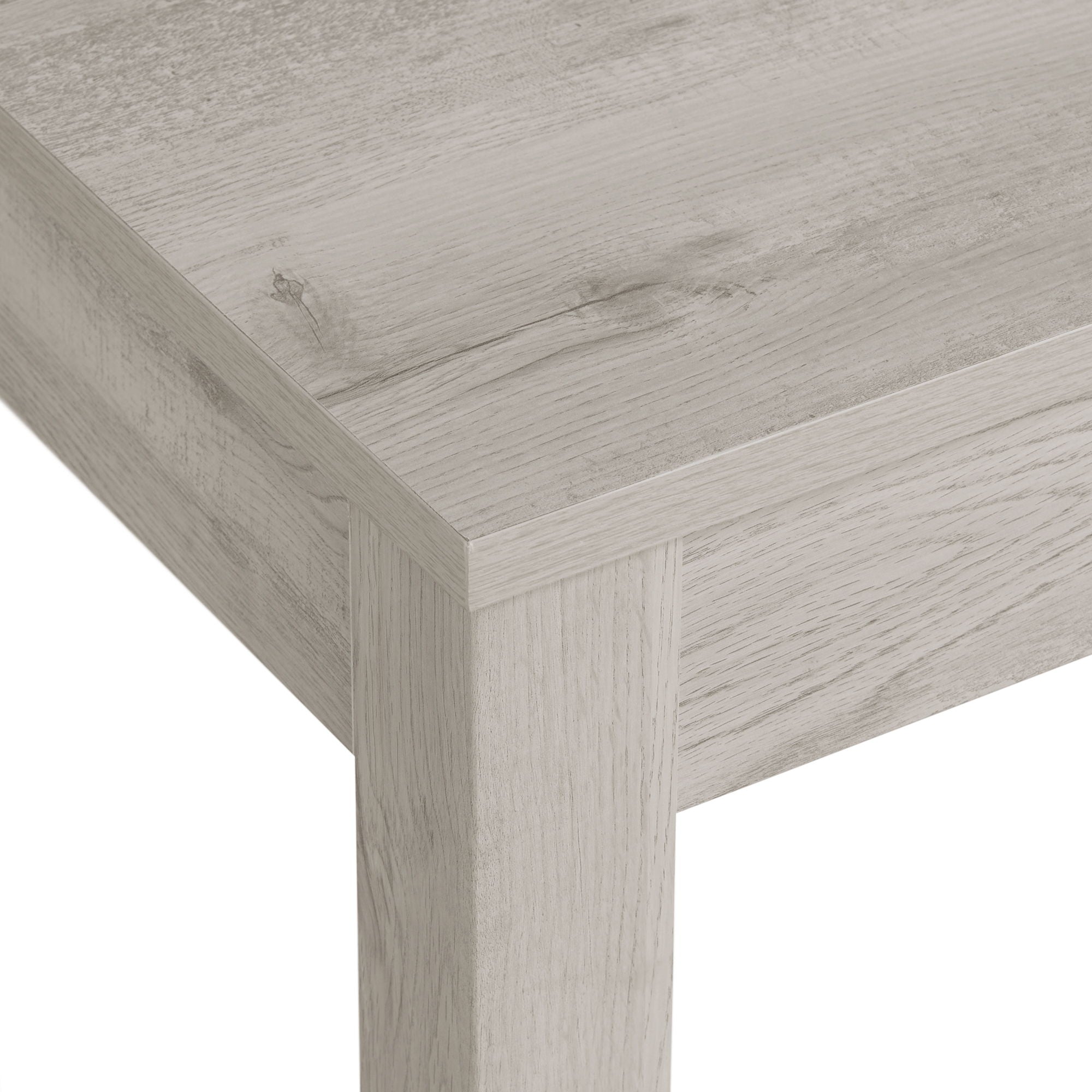 Eleanor - Dining Bench - Atlantic Fine Furniture Melbourne FL