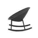 Gable - Rocking Chair (Set of 2)