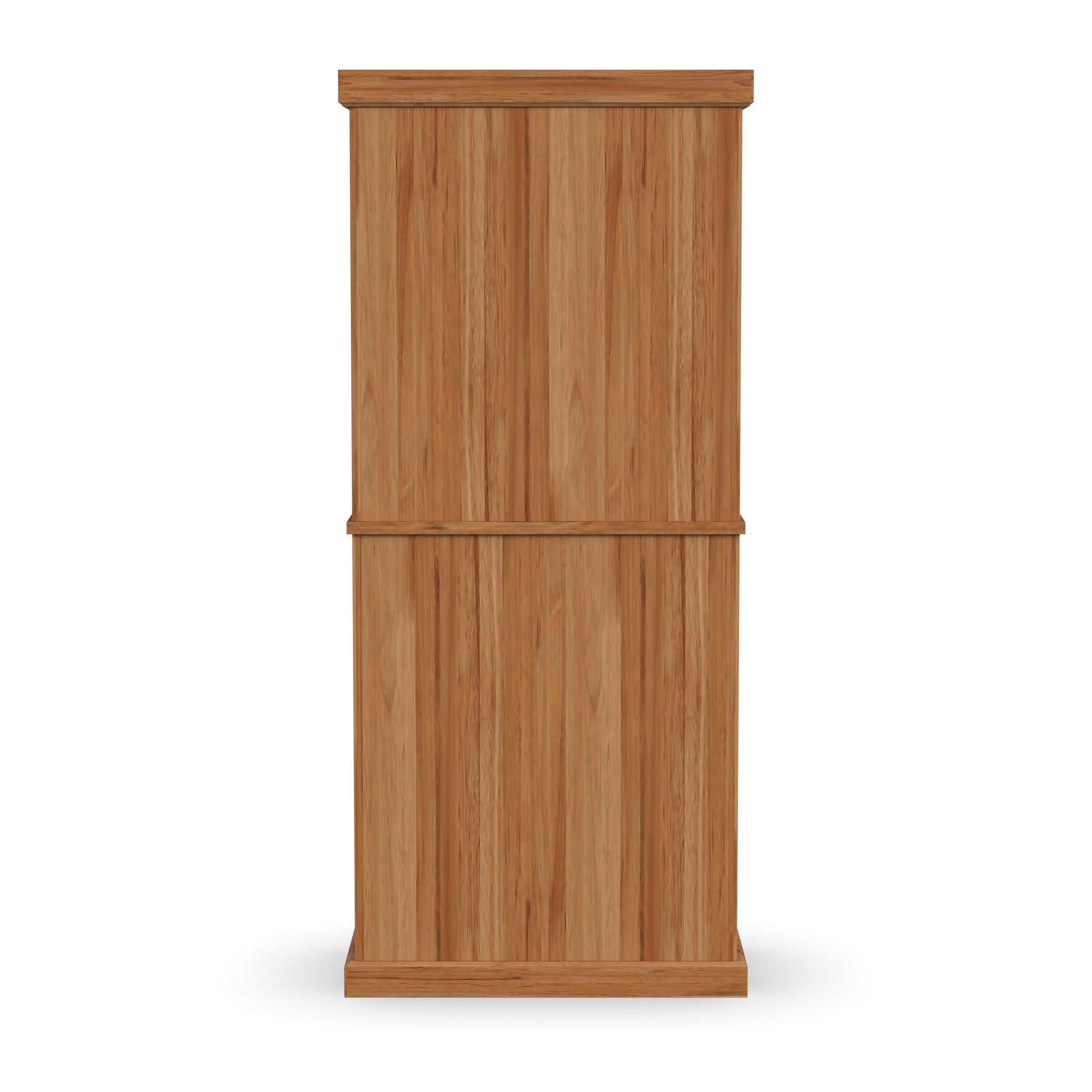 Nantucket - Pantry