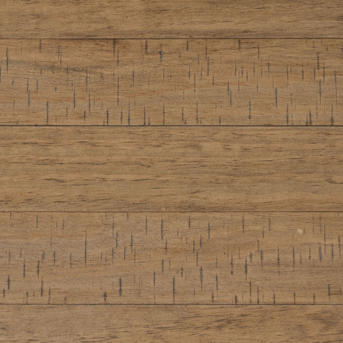 Montrose Dining Table With 20" Leaf in Espresso And Brown by Elements International, view 8