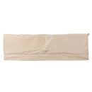 Shield - Waterproof Chat Set Cover
