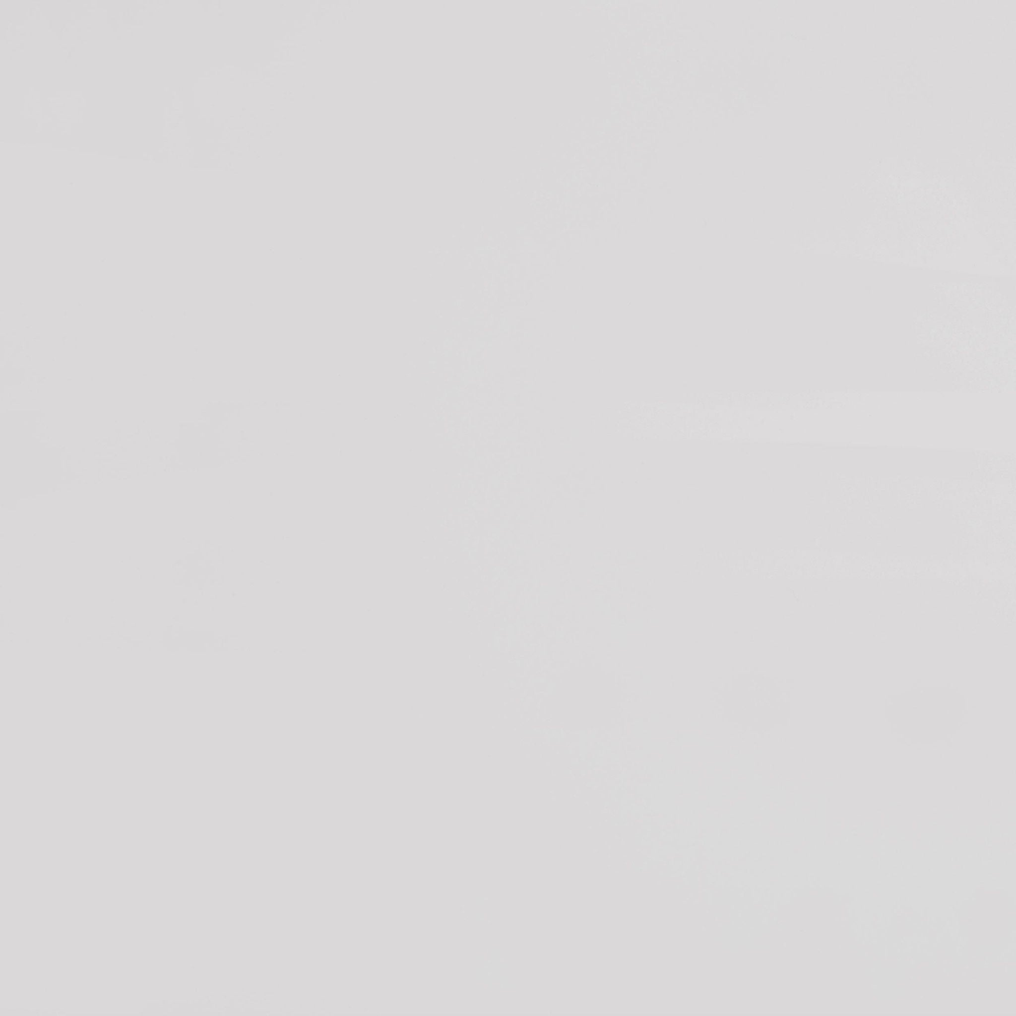 Cassia 6-drawer Bedroom Dresser Cabinet White High Gloss