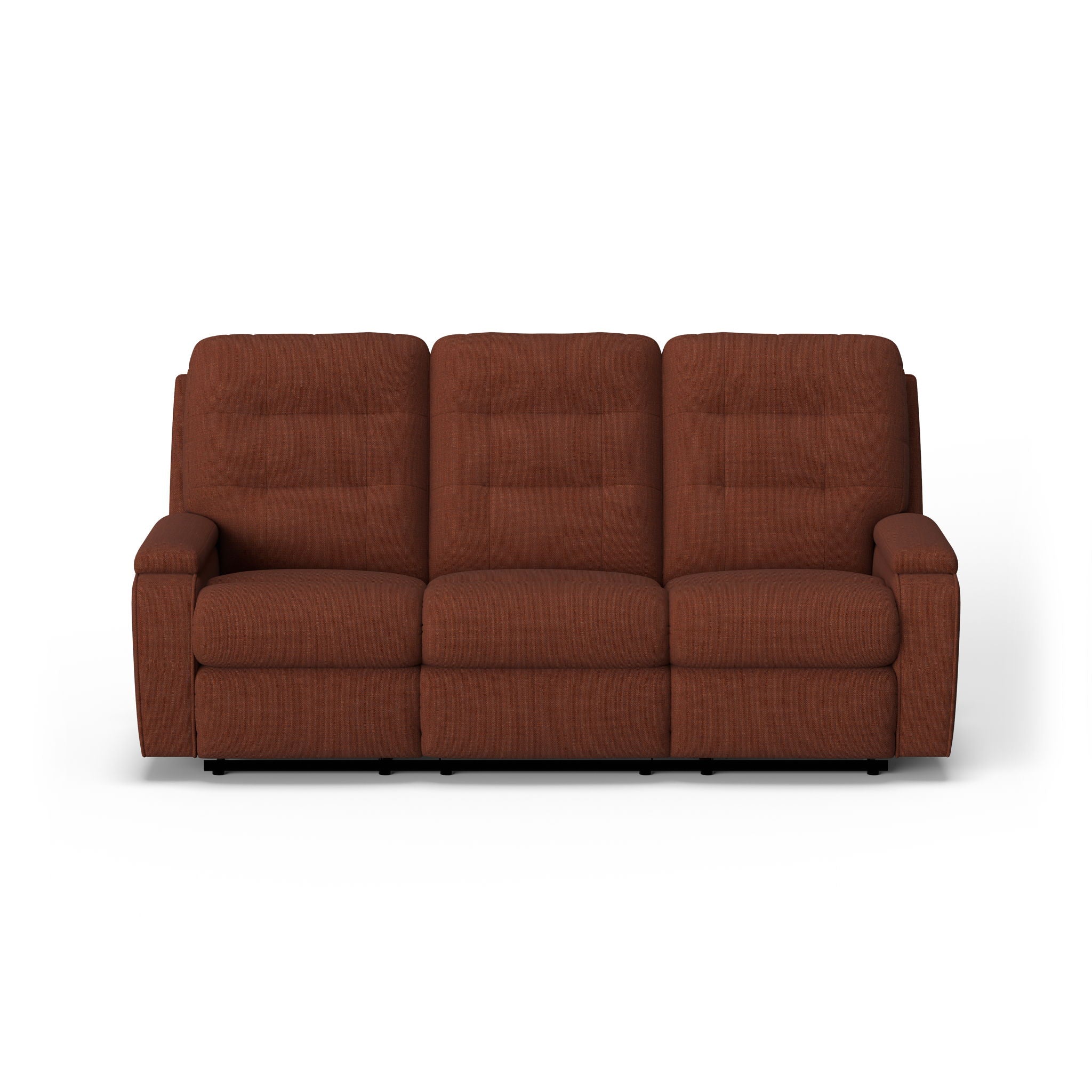 Kerrie - Sofa