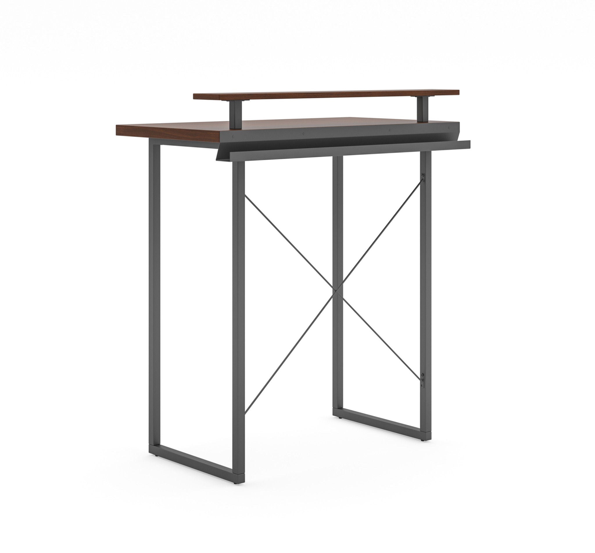 Merge - Standing Desk