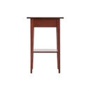 High Quality Nightstand
