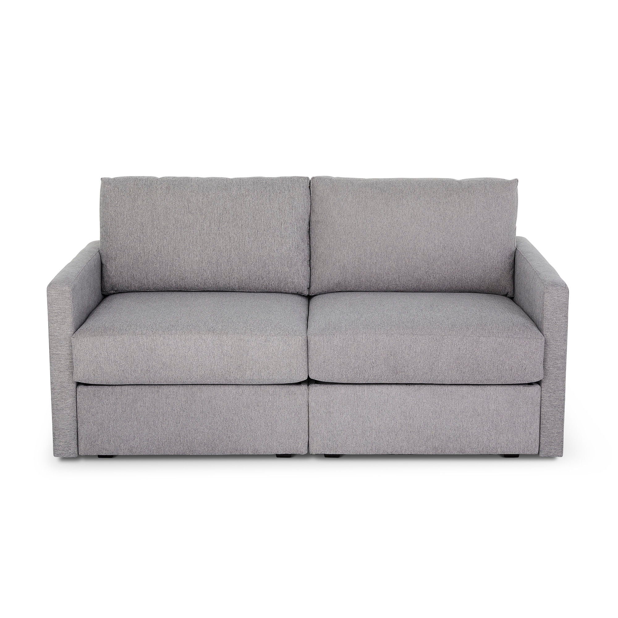 Flex - Loveseat