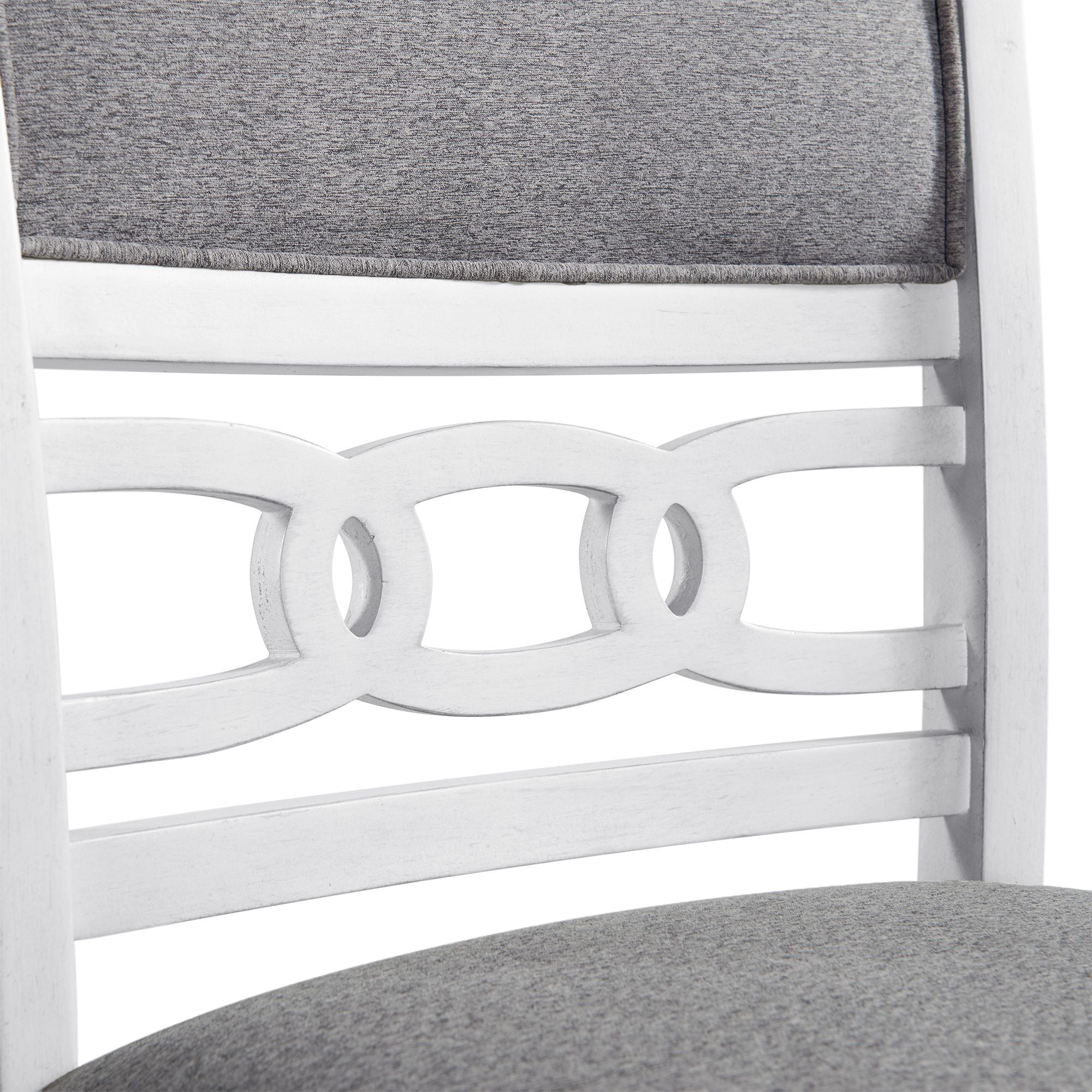 Amherst - Counter Height Dining Set