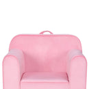 Durable Design Kids Club Sofa