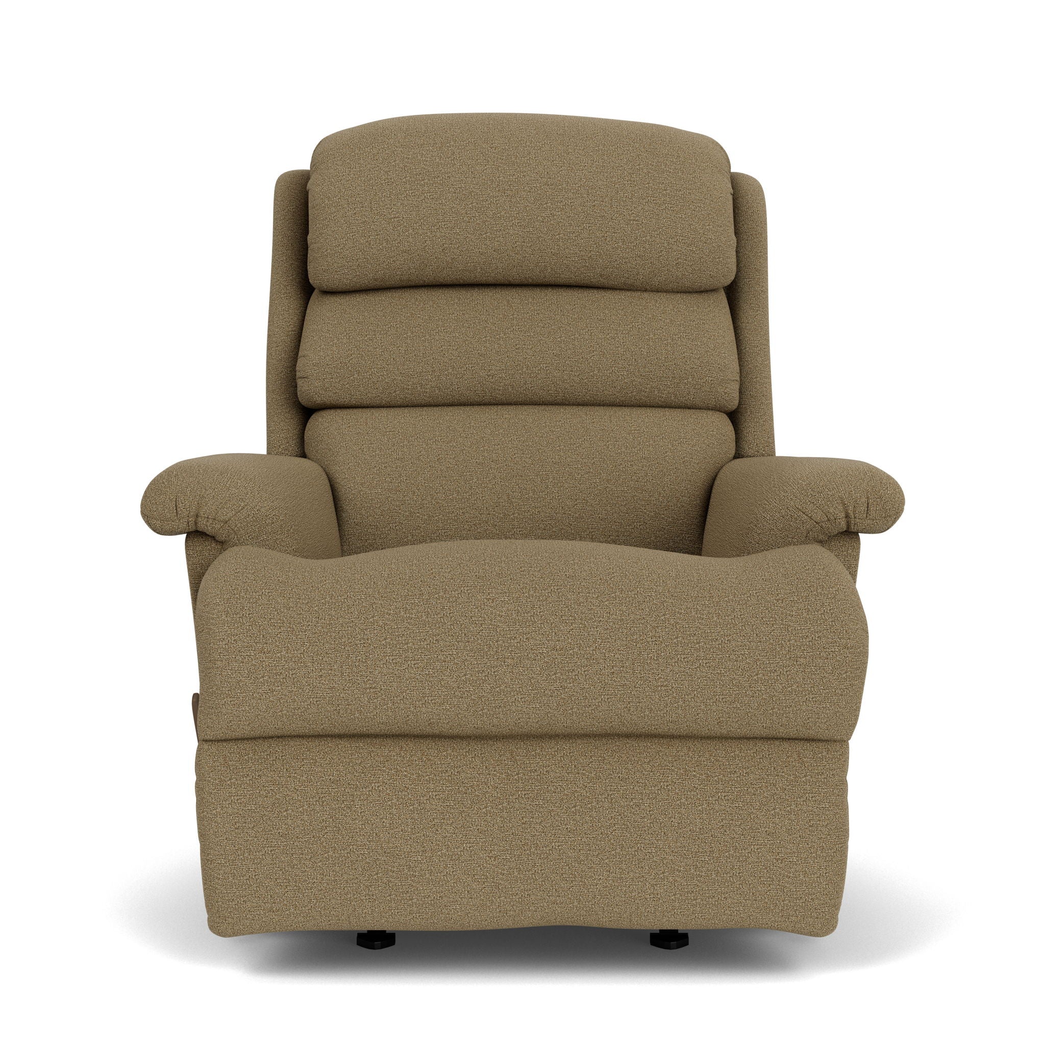 Yukon - Living Room Recliner