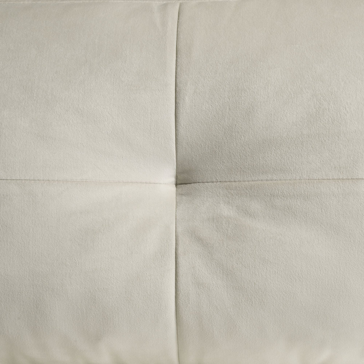 Nahla Modular Chair in Beige by Elements International, view 25