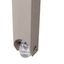 Cape Coral - Chaise Lounge Recliner