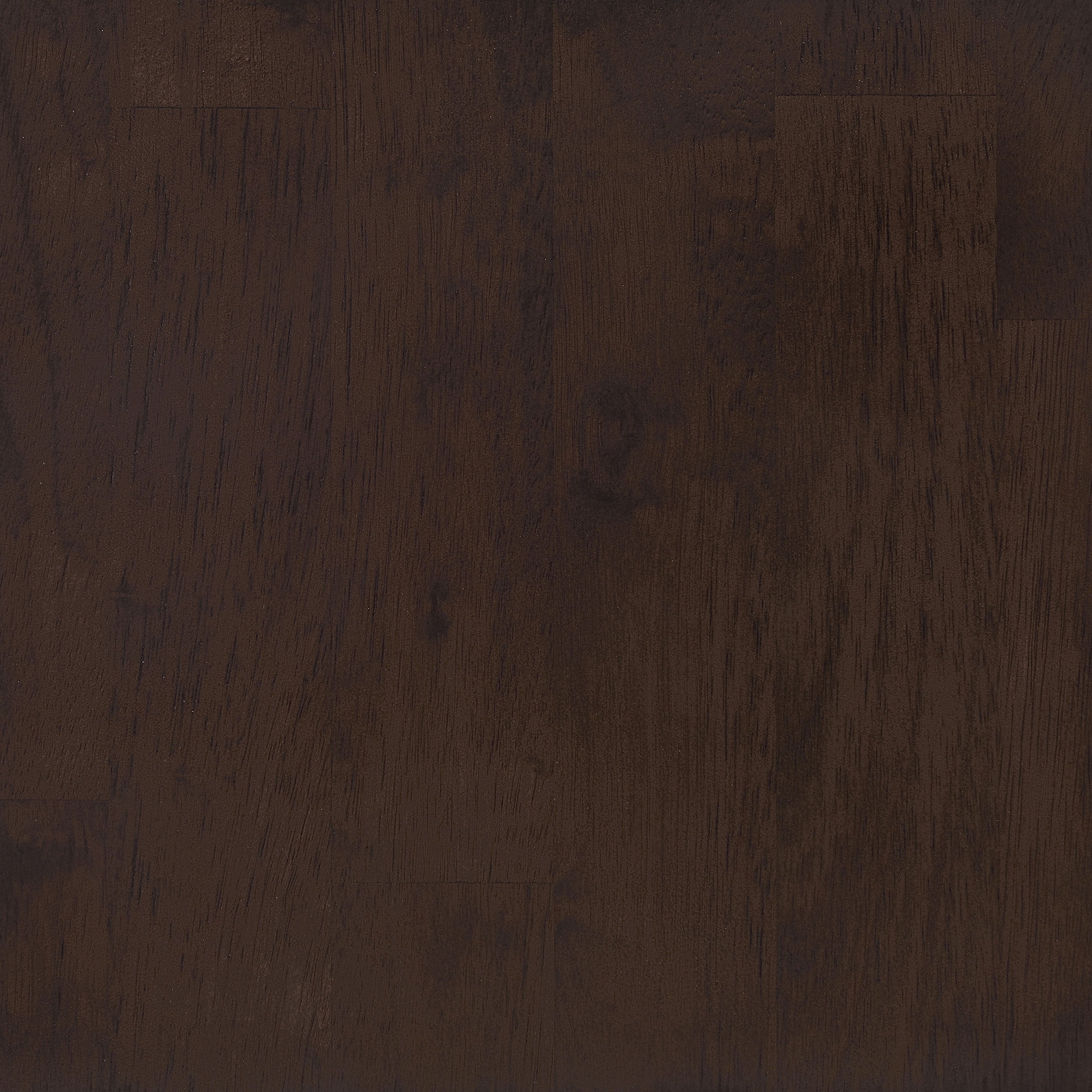 Margaret Solid Wood Coat Rack Clothing Hanger Cappuccino — view 3