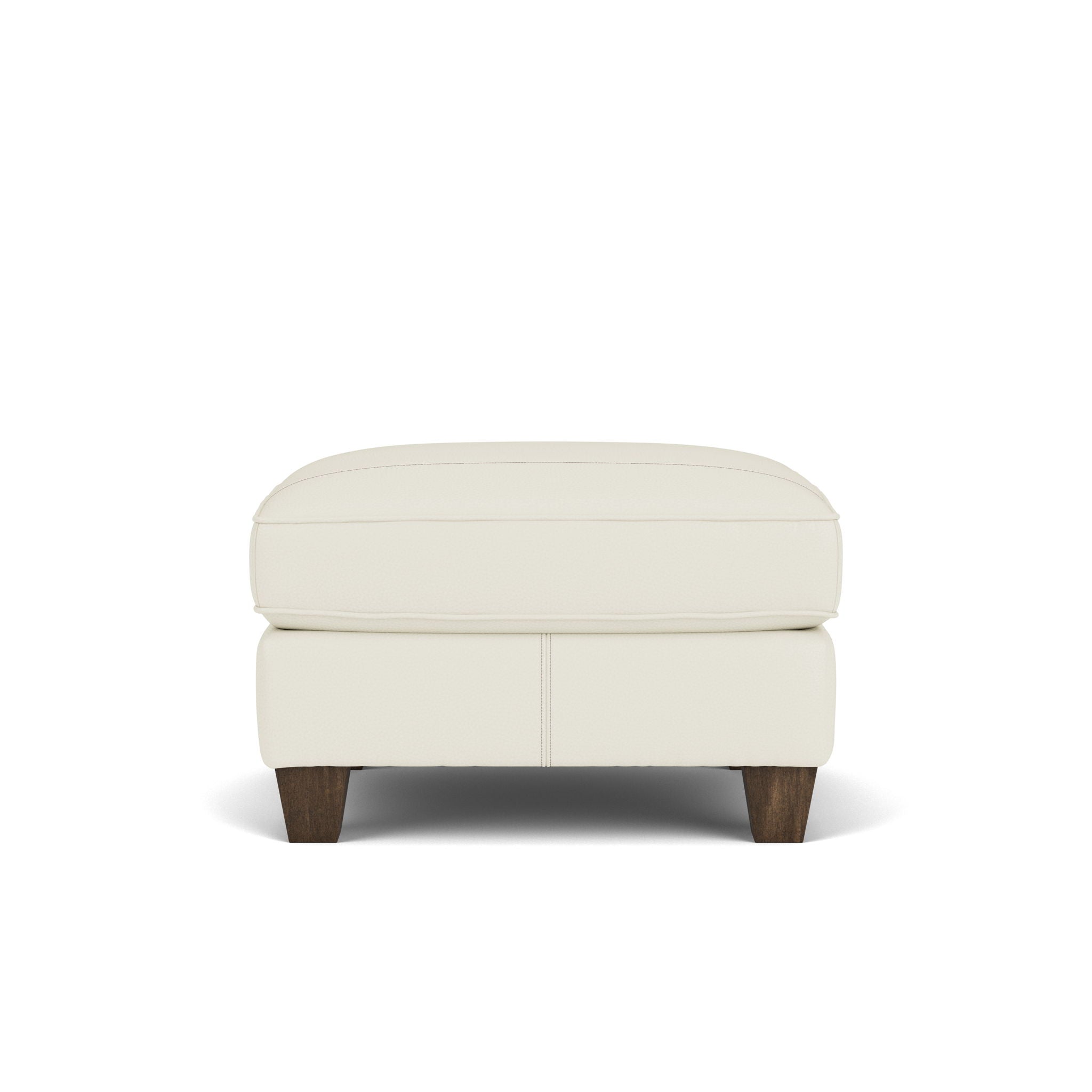 Dana - Upholstered Ottoman