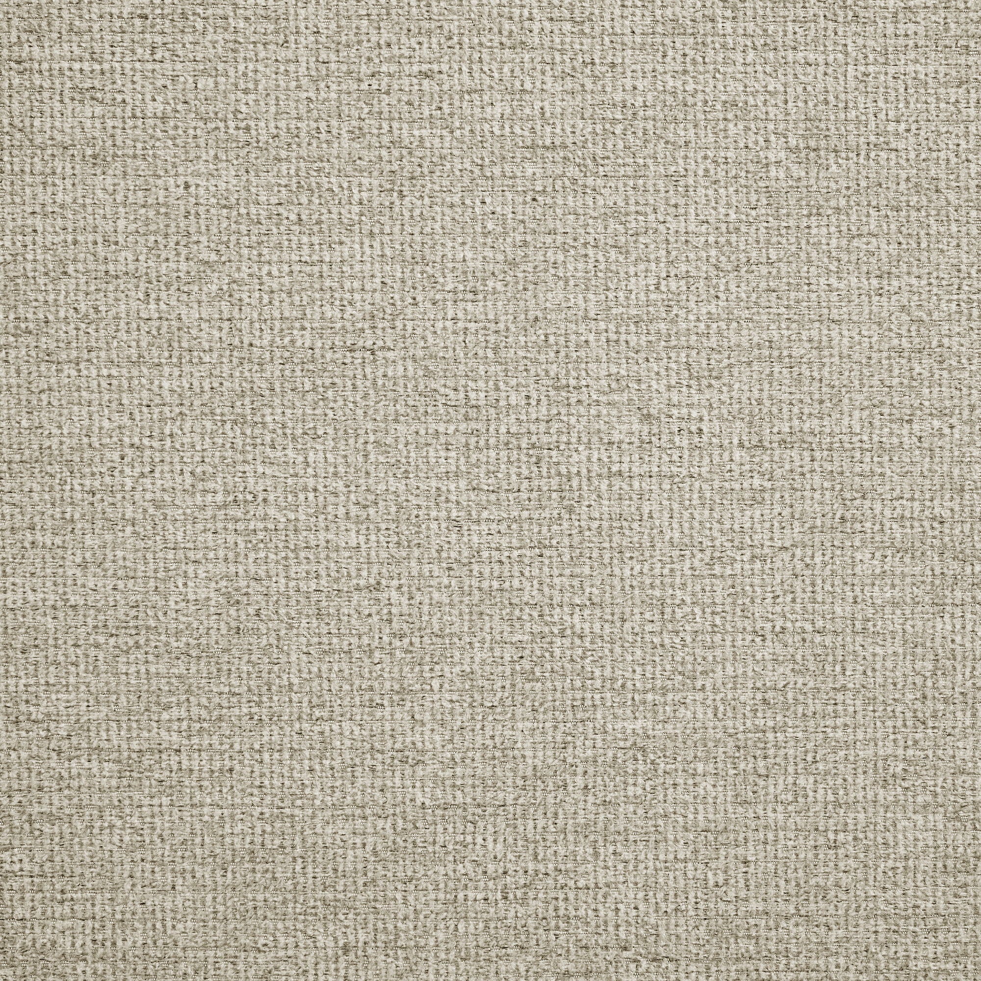 Phillipe - Standard Height Dining Set