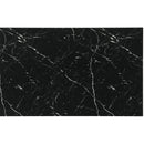 Sarang - Dining Table And Chairs Set