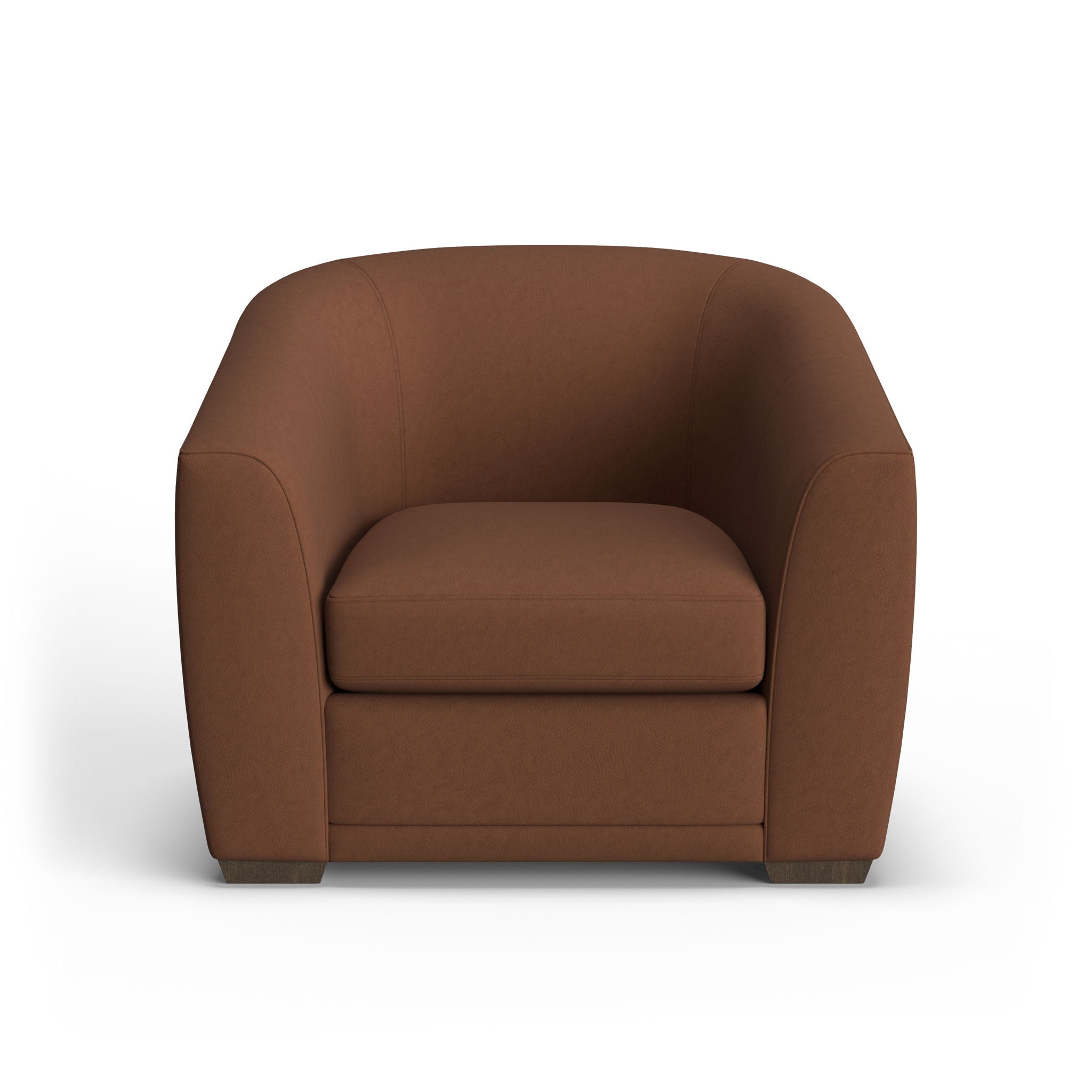 Jewel - Arm Chair