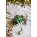 Christmas Ball, Decorative Hanging Ball Christmas Tree Ornaments