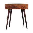 Odyssey - Table