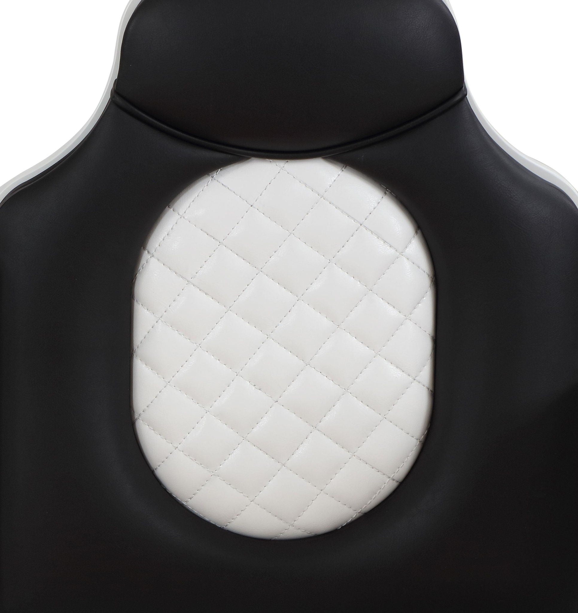 Cruiser Wood Twin LED Race Car Bed Red