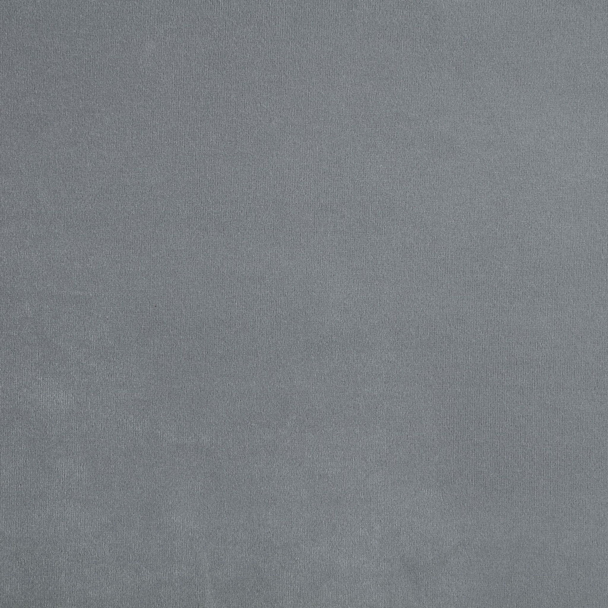 Davis Upholstered Rolled Arm Sofa Grey