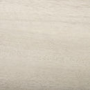 Acacia Wood Dining Bench, Farmhouse Style