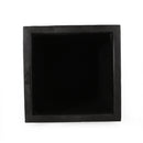 Outdoor Modern Cast Stone Planter