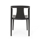 Orchid - Chair (Set of 2)