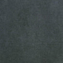 Melody - Bedroom Set