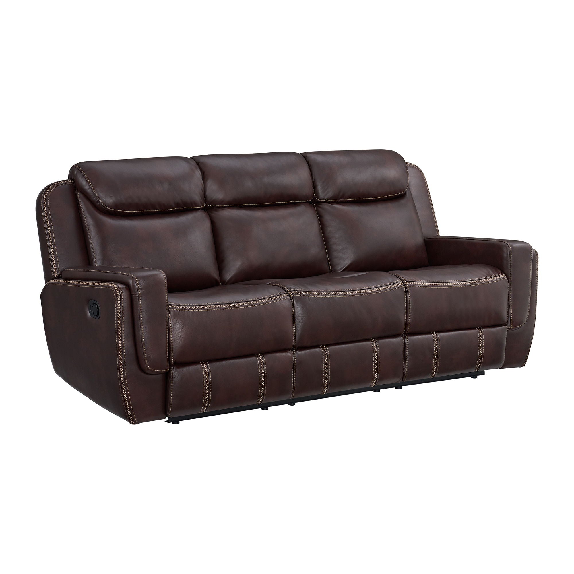 Panther - Living Room Set - Atlantic Fine Furniture Melbourne FL