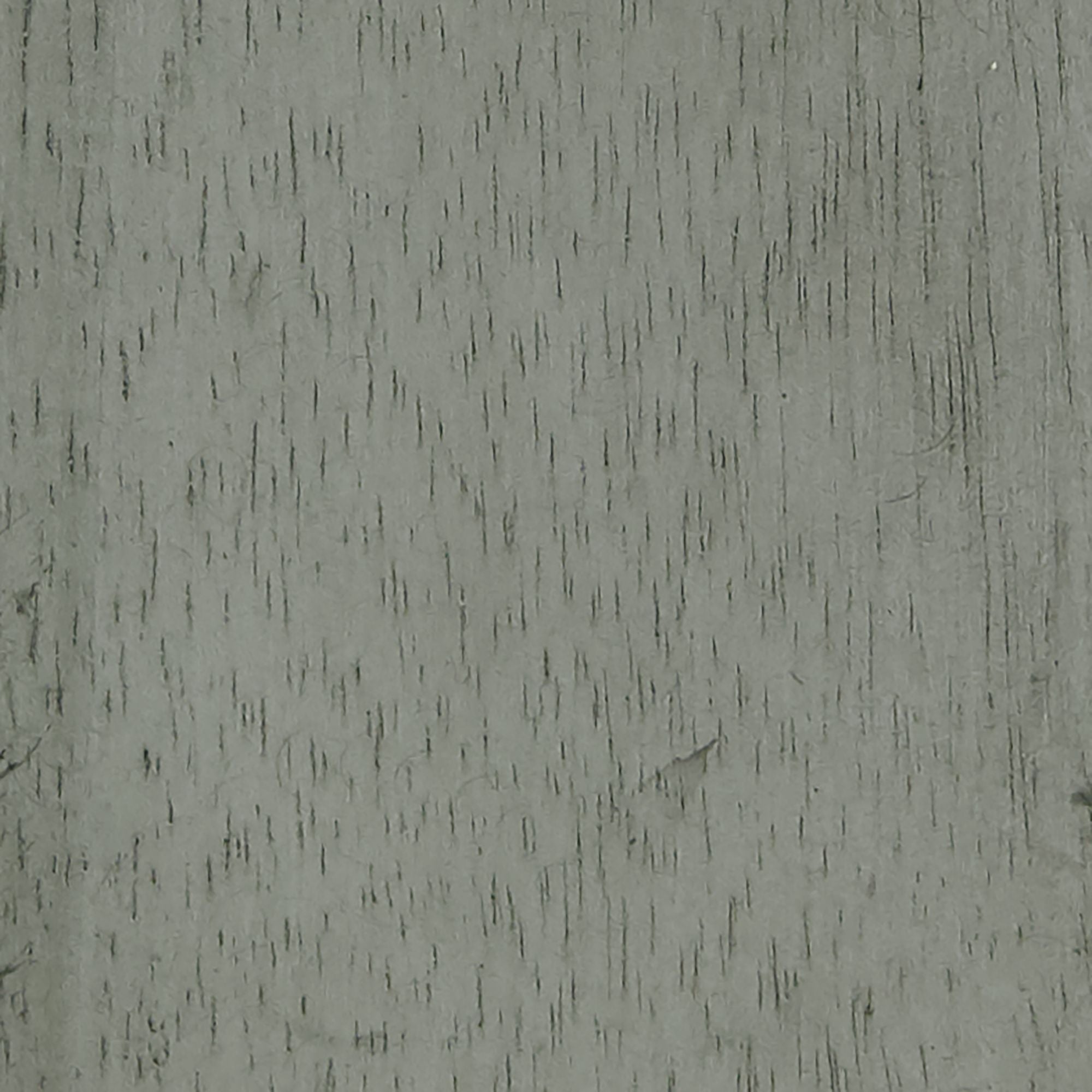 Rosamel - Round Coffee Table - Gray