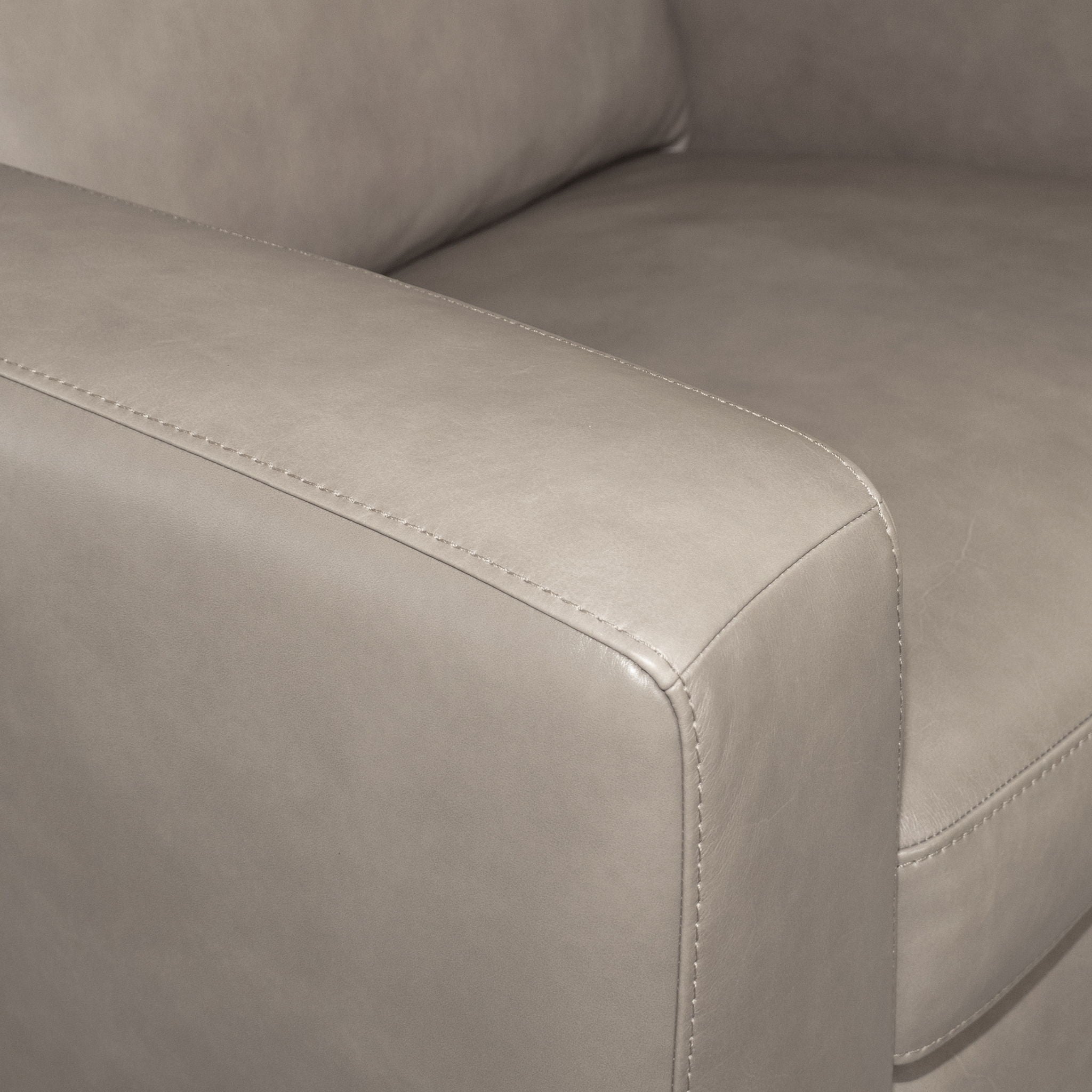 Aria - Power Recliner