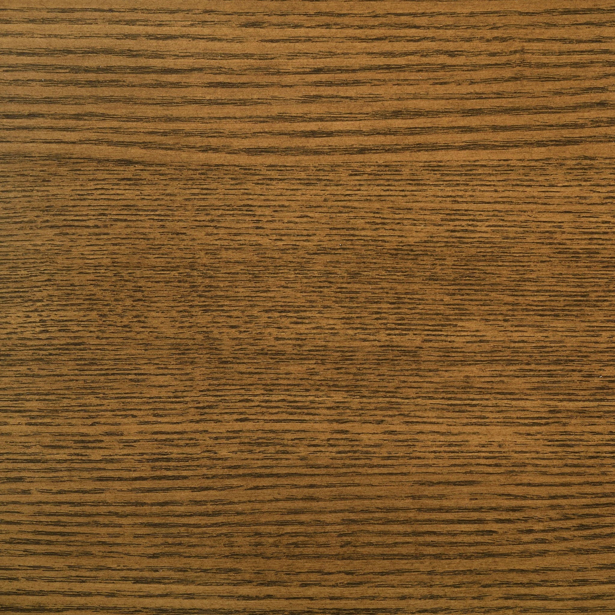 Westerly 3-piece Square Coffee and End Table Set Walnut