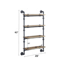 Brantley - Wall Shelf