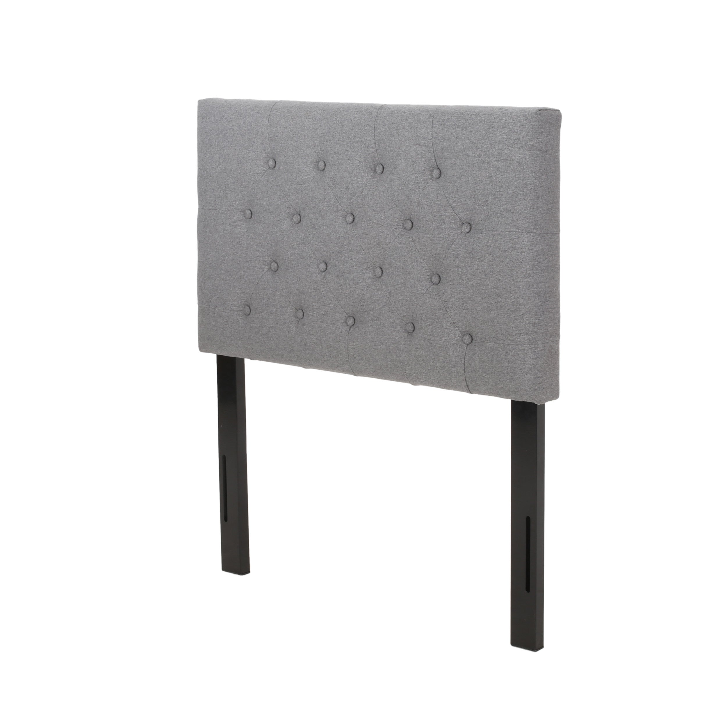 TWIN SIZE HEADBOARD - Atlantic Fine Furniture Melbourne FL