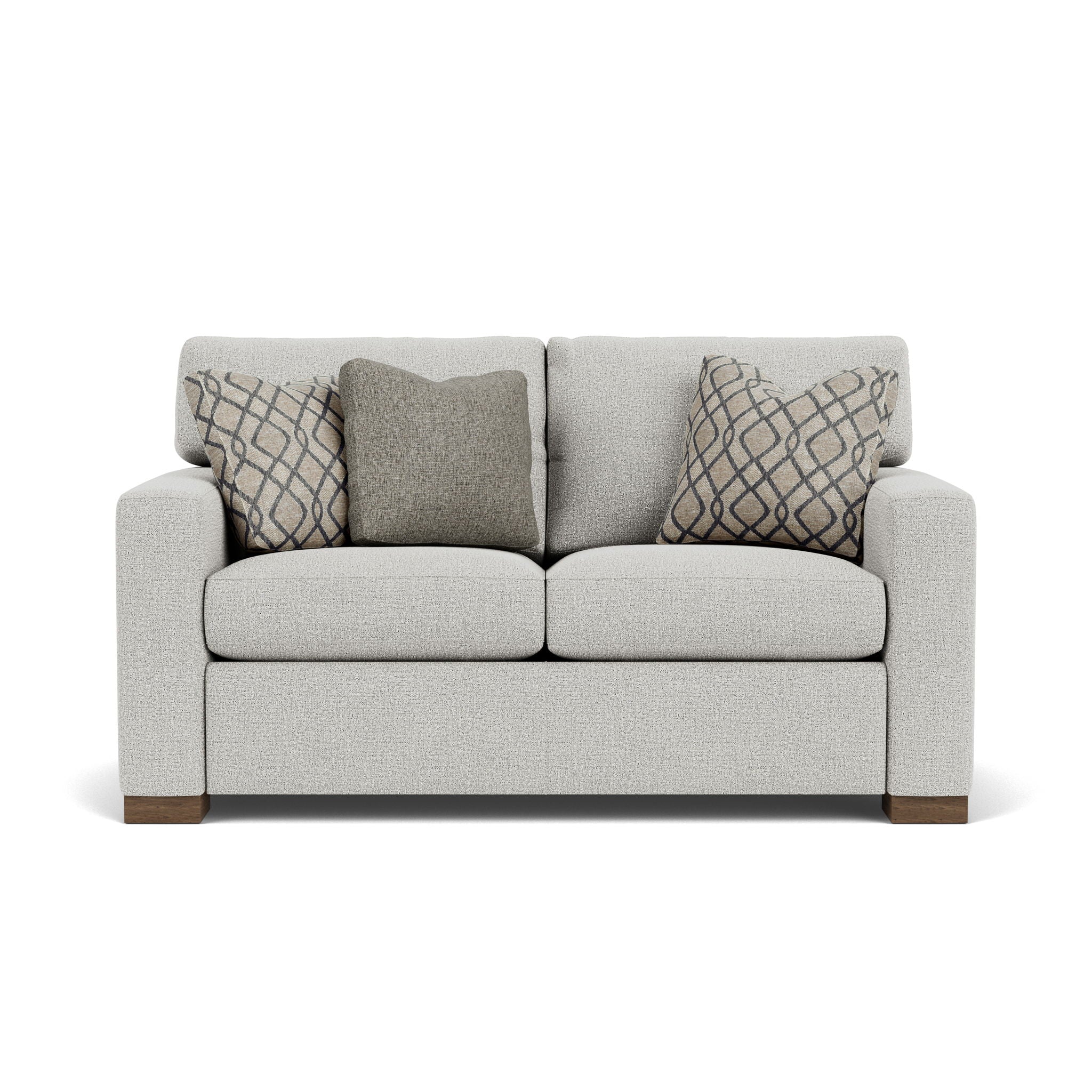 Bryant - Loveseat