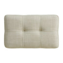 Oak Lawn - Bar Table Single Pack