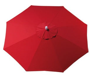 Logo Red