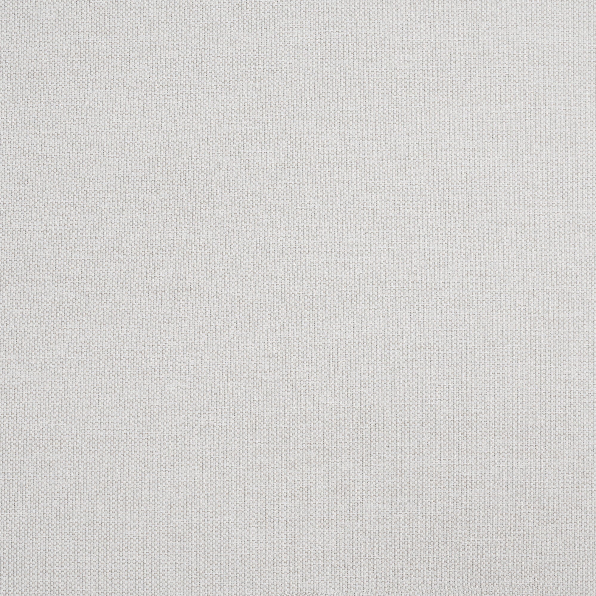 Ollie - Chaise Lounge - Tan And Olefin White Cream