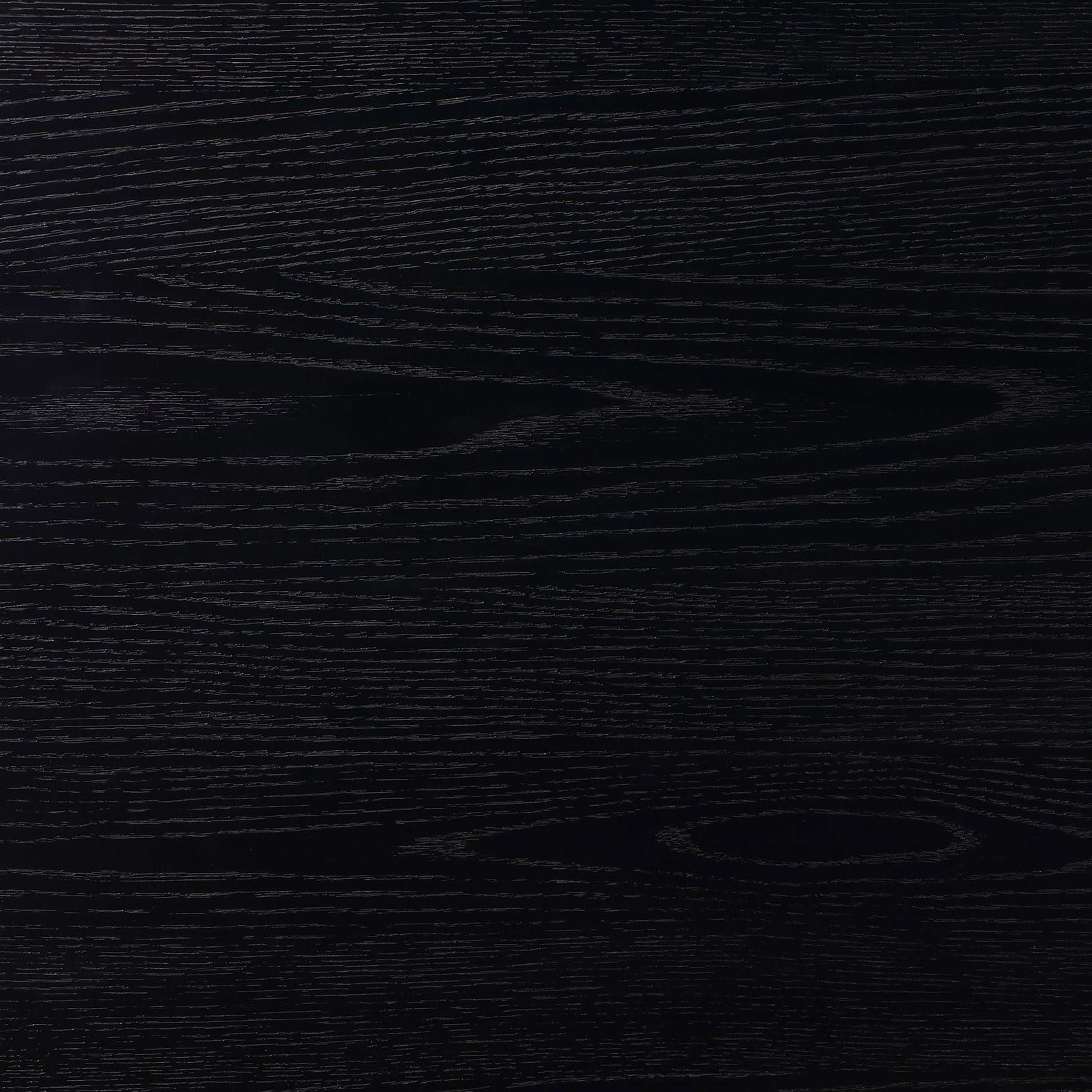 Brookmead Dining Side Chair Ivory and Black (Set of 2)