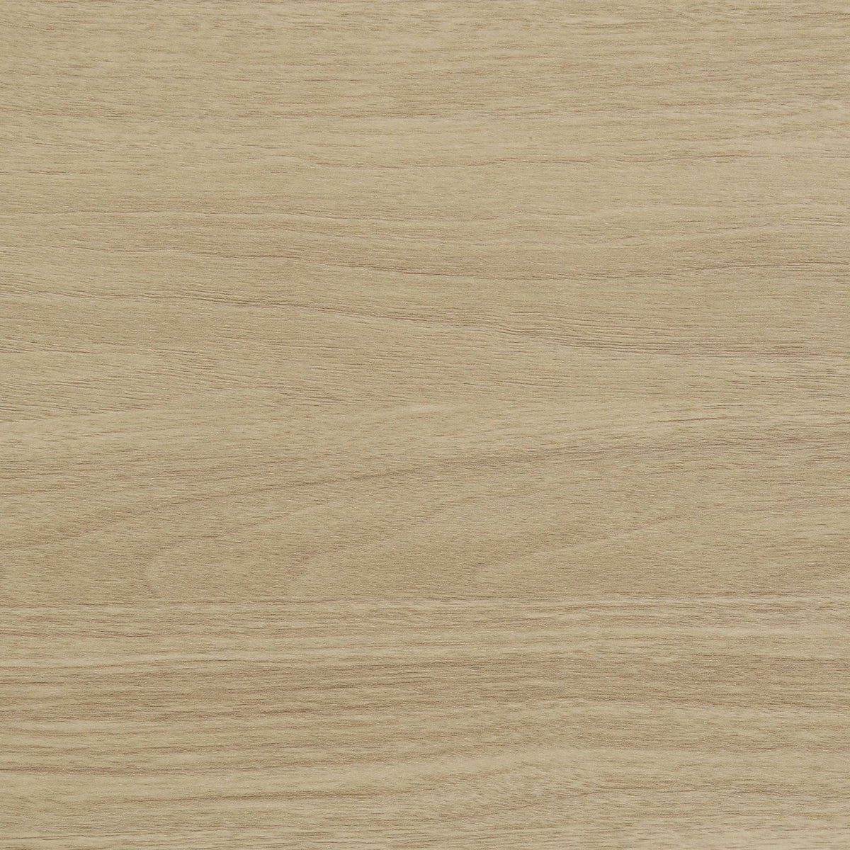 Jonas Nightstand With USB in Natural by Elements International, view 5