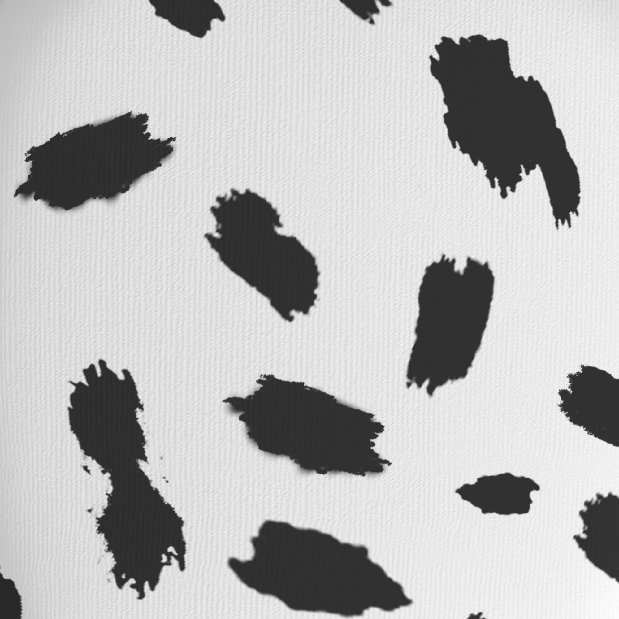 Animal Stools - Storage Stool - Atlantic Fine Furniture Melbourne FL