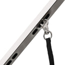 Large Grooming Table For Pet Dog And Cat With Adjustable Arm And Clamps Large Heavy Duty Animal Grooming Table