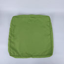 Cushion Covers For 7 Piece Wicker Sectional Sofa, 14 Pack Seat And Back Slipcovers With Zipper