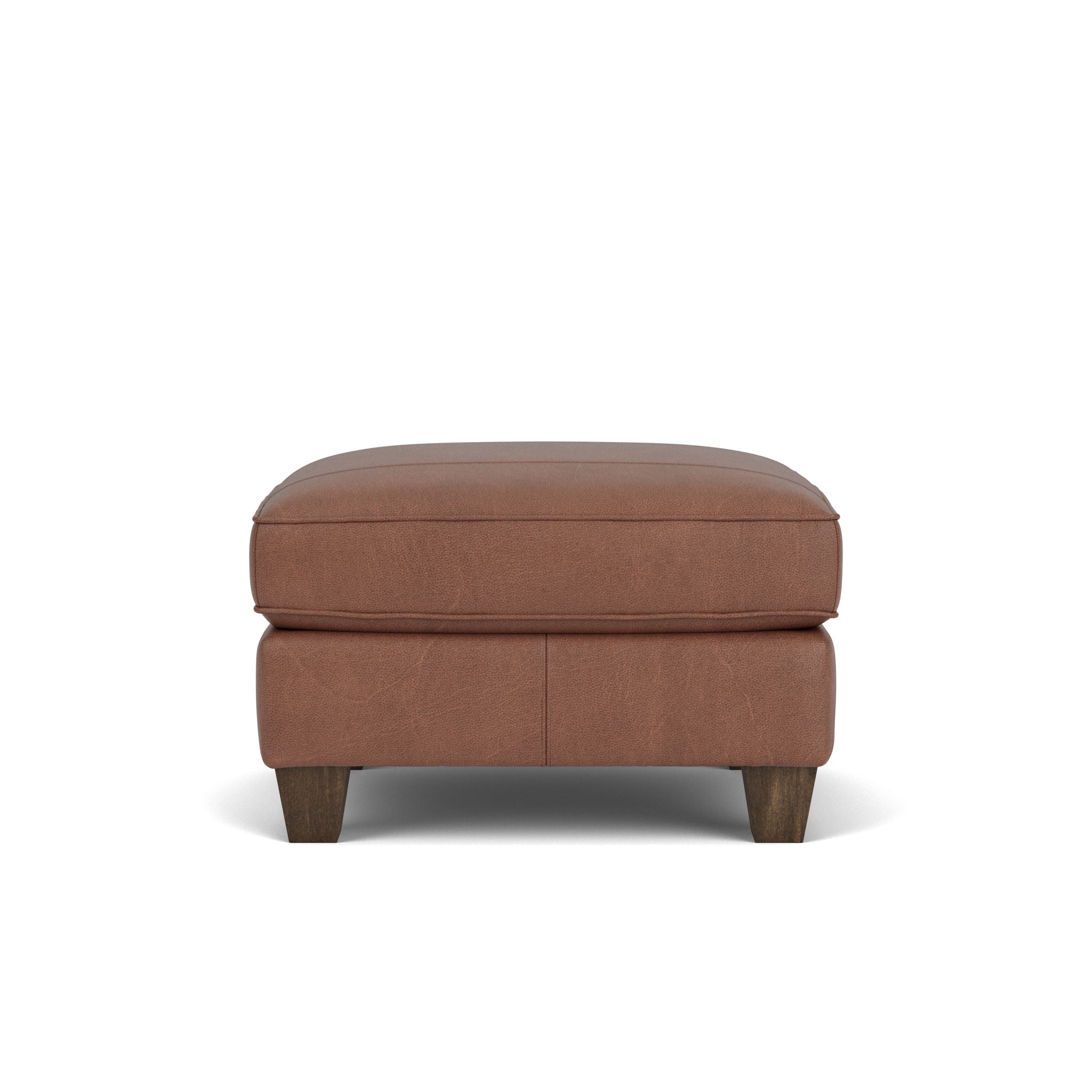 Dana - Upholstered Ottoman