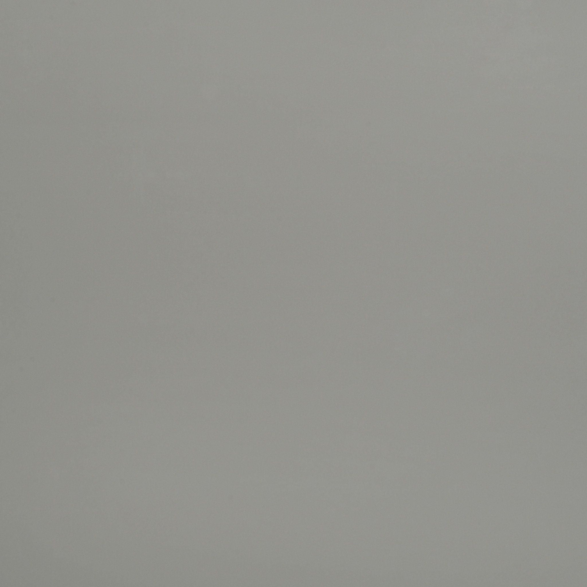 Ives 5-piece Eastern King Bedroom Set Grey High Gloss